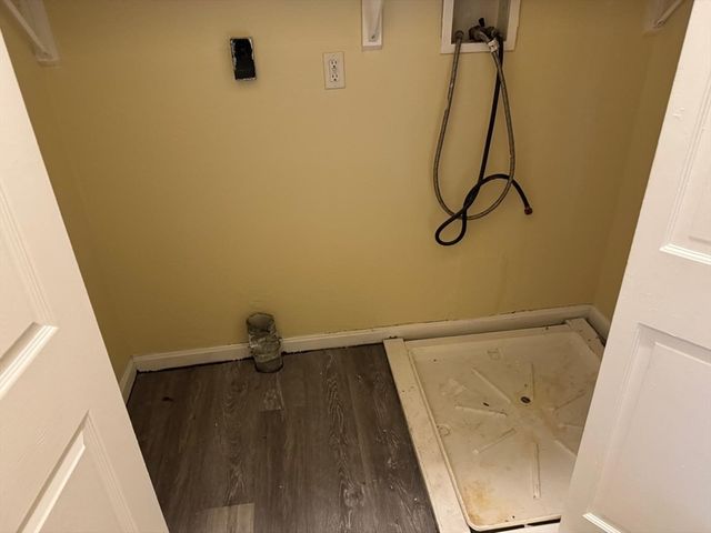 29 Willow St B, Lawrence, MA 01841