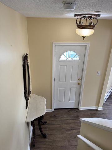 29 Willow St B, Lawrence, MA 01841