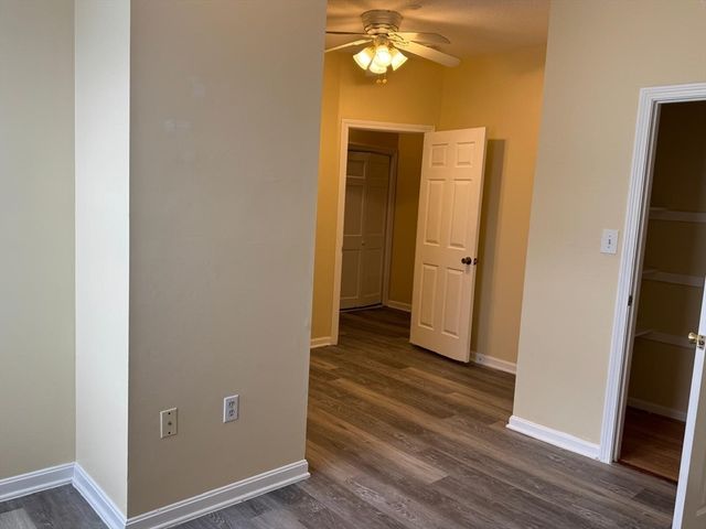 29 Willow St B, Lawrence, MA 01841