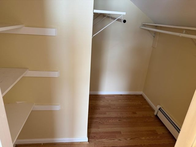 29 Willow St B, Lawrence, MA 01841