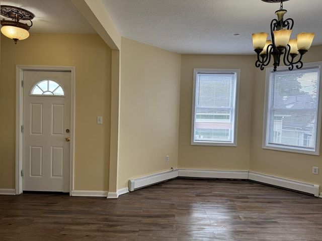 29 Willow St B, Lawrence, MA 01841