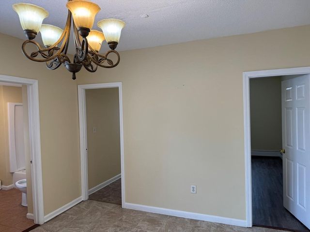 29 Willow St B, Lawrence, MA 01841