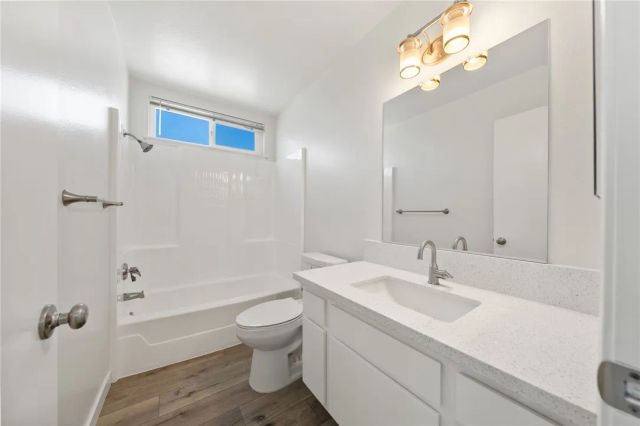 26051 Brandywine Drive, Menifee, CA 92586