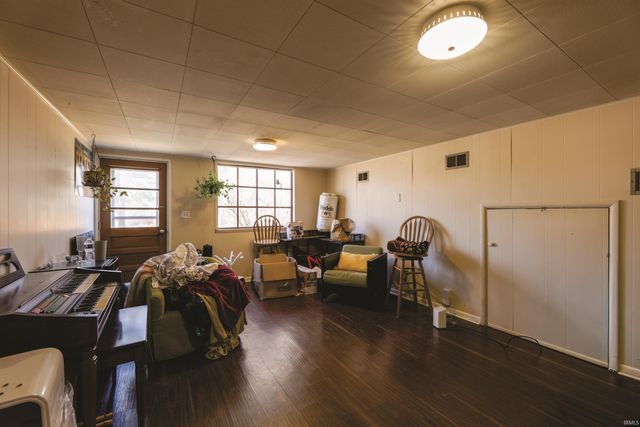 1408 S Longwood Drive, Bloomington, IN 47401
