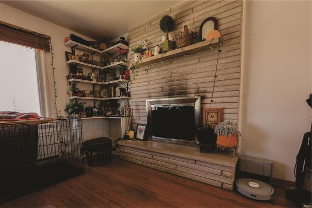 1408 S Longwood Drive, Bloomington, IN 47401