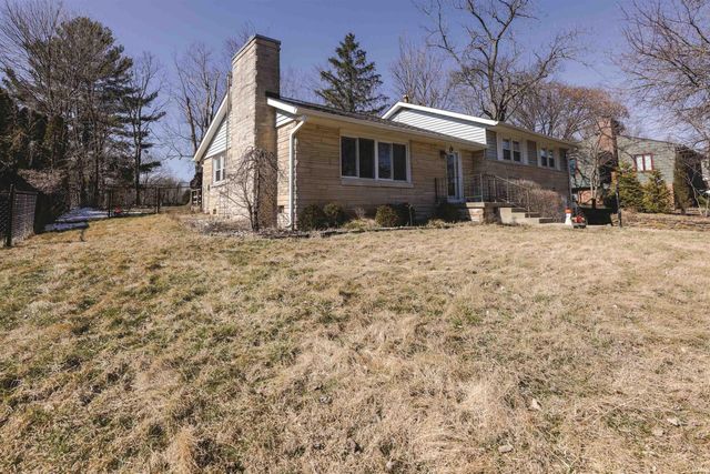 1408 S Longwood Drive, Bloomington, IN 47401