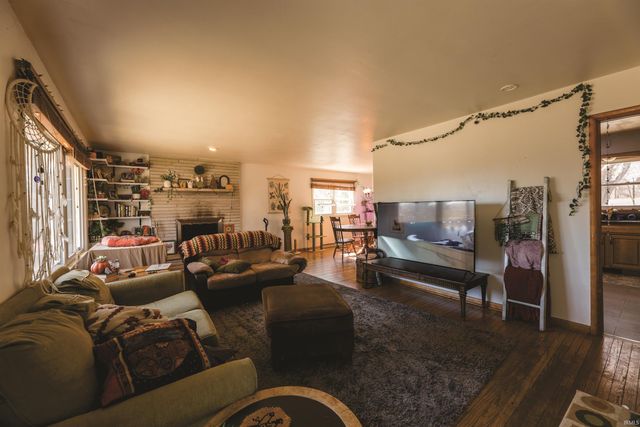 1408 S Longwood Drive, Bloomington, IN 47401