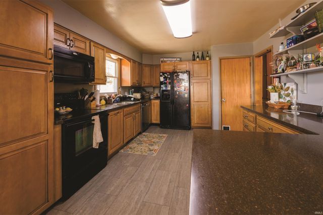 1408 S Longwood Drive, Bloomington, IN 47401