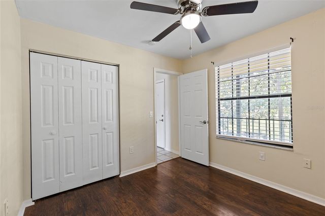 6400 NW 106TH PLACE 20, Alachua, FL 32615