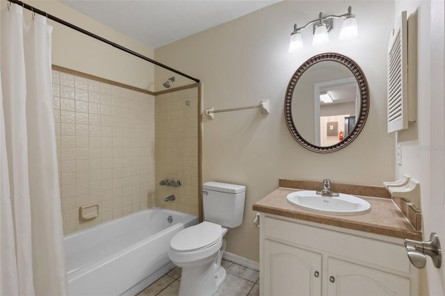 6400 NW 106TH PLACE 20, Alachua, FL 32615