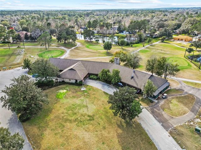 6400 NW 106TH PLACE 20, Alachua, FL 32615