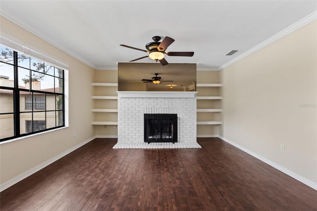 6400 NW 106TH PLACE 20, Alachua, FL 32615