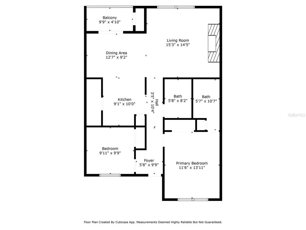 Image 2 of property listing at 6400 NW 106TH PLACE 20, Alachua, FL 32615