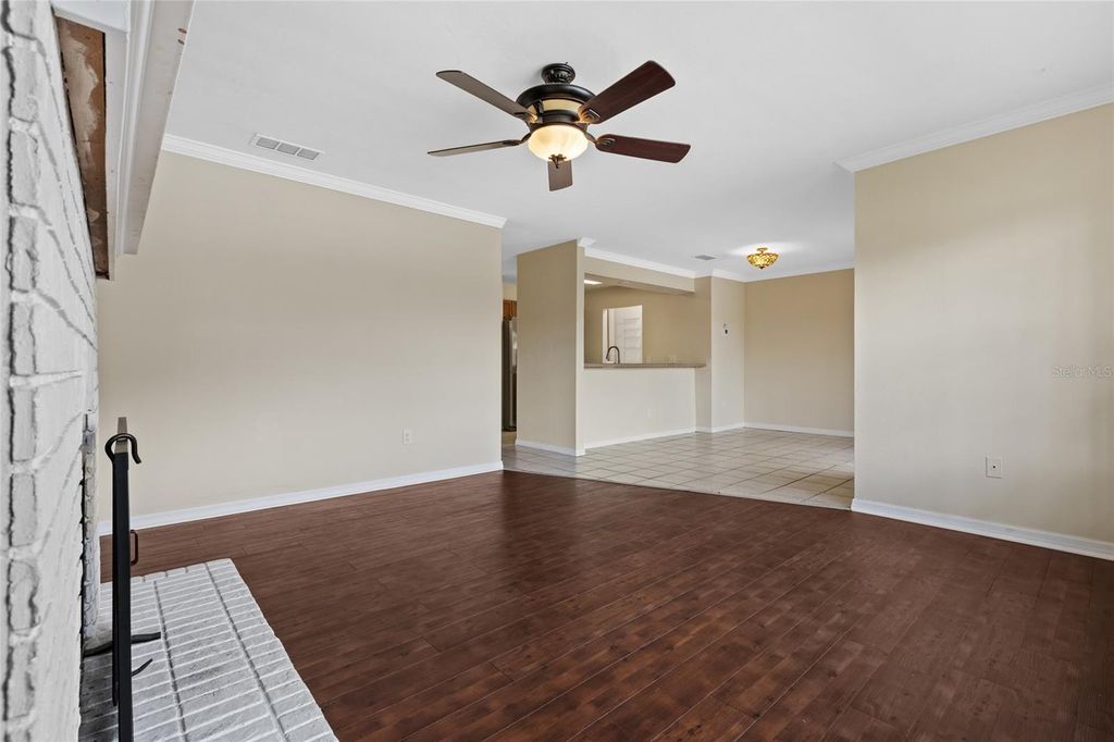 Image 11 of property listing at 6400 NW 106TH PLACE 20, Alachua, FL 32615