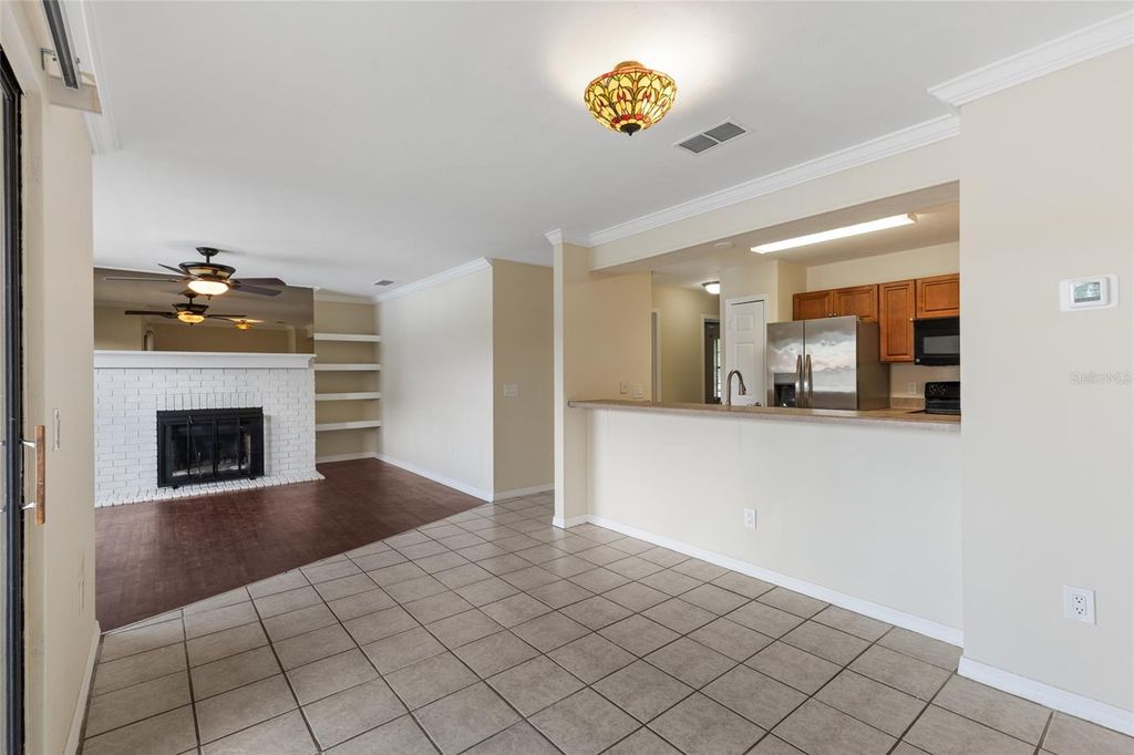 Image 12 of property listing at 6400 NW 106TH PLACE 20, Alachua, FL 32615