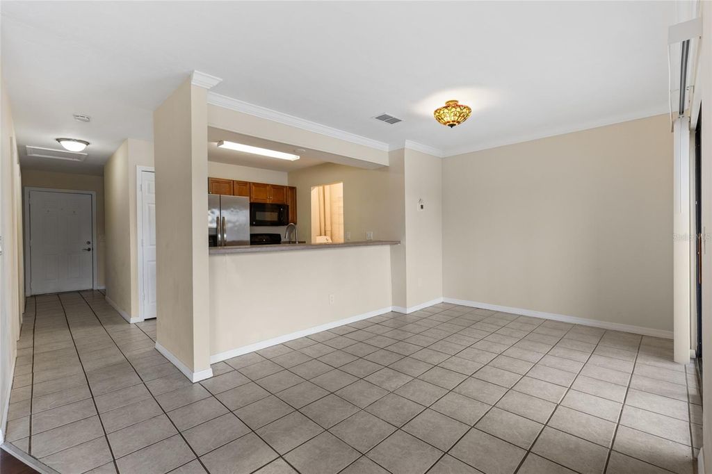 Image 13 of property listing at 6400 NW 106TH PLACE 20, Alachua, FL 32615