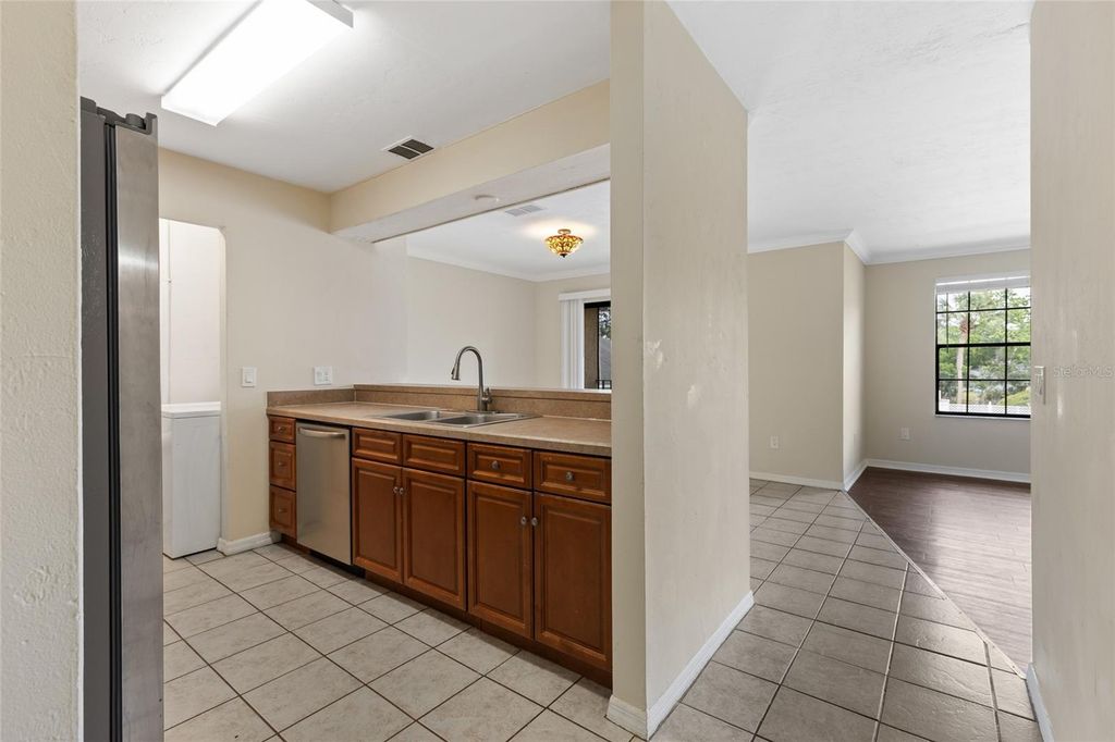 Image 14 of property listing at 6400 NW 106TH PLACE 20, Alachua, FL 32615