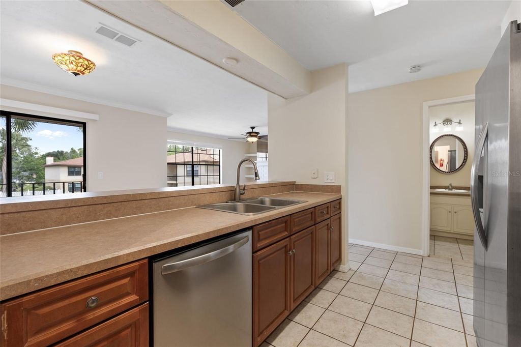 Image 15 of property listing at 6400 NW 106TH PLACE 20, Alachua, FL 32615