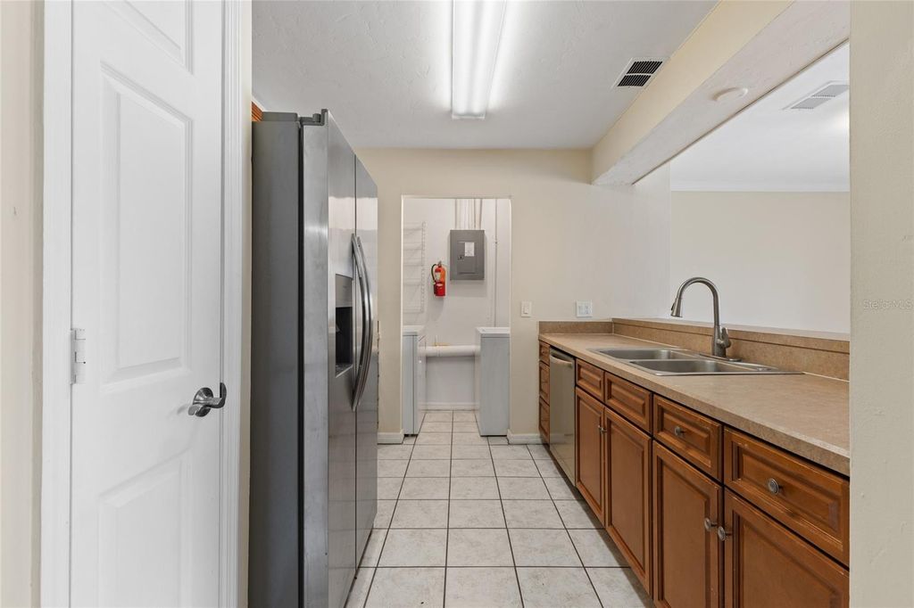 Image 16 of property listing at 6400 NW 106TH PLACE 20, Alachua, FL 32615