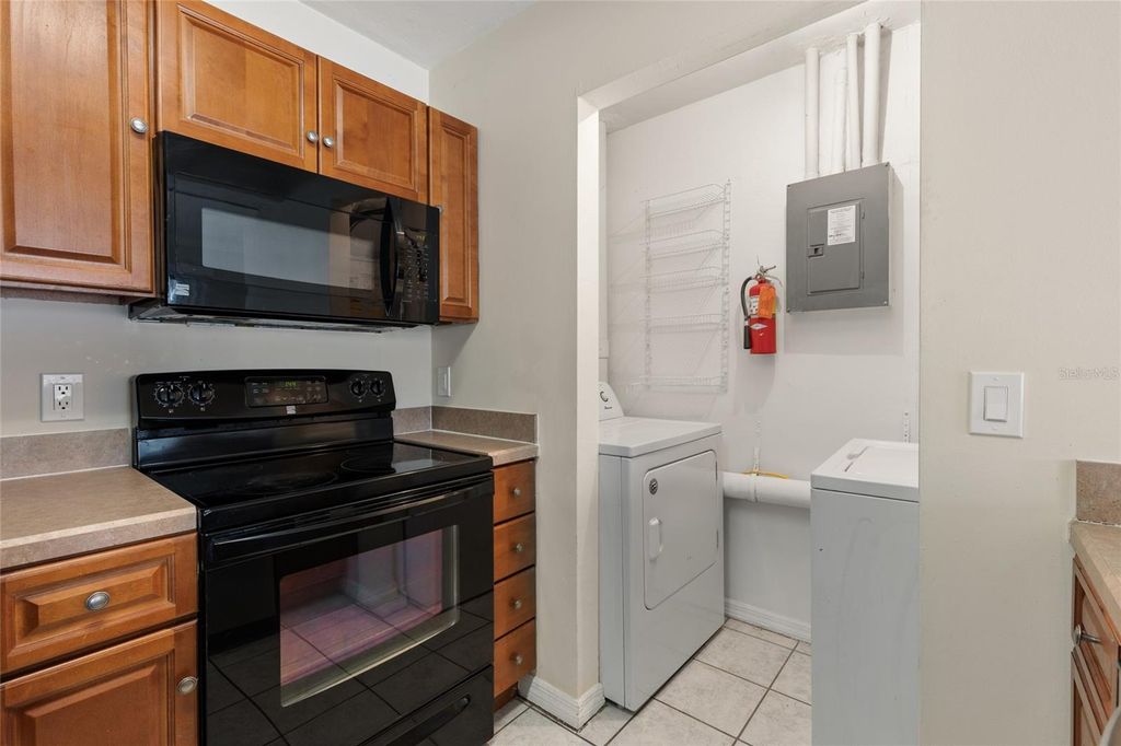 Image 18 of property listing at 6400 NW 106TH PLACE 20, Alachua, FL 32615