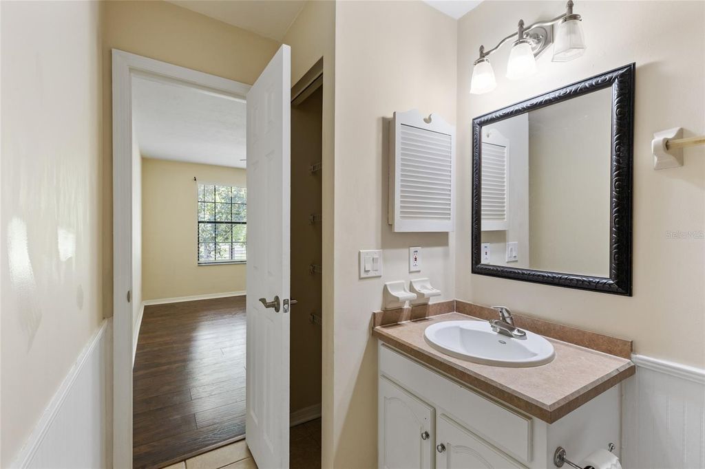 Image 21 of property listing at 6400 NW 106TH PLACE 20, Alachua, FL 32615