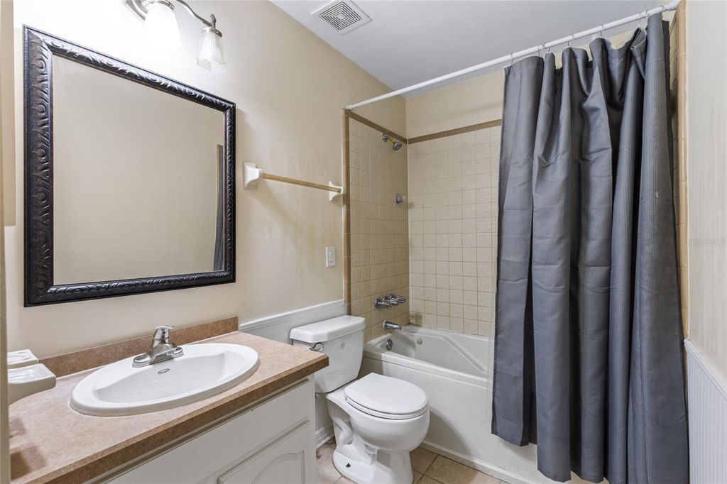 Image 22 of property listing at 6400 NW 106TH PLACE 20, Alachua, FL 32615