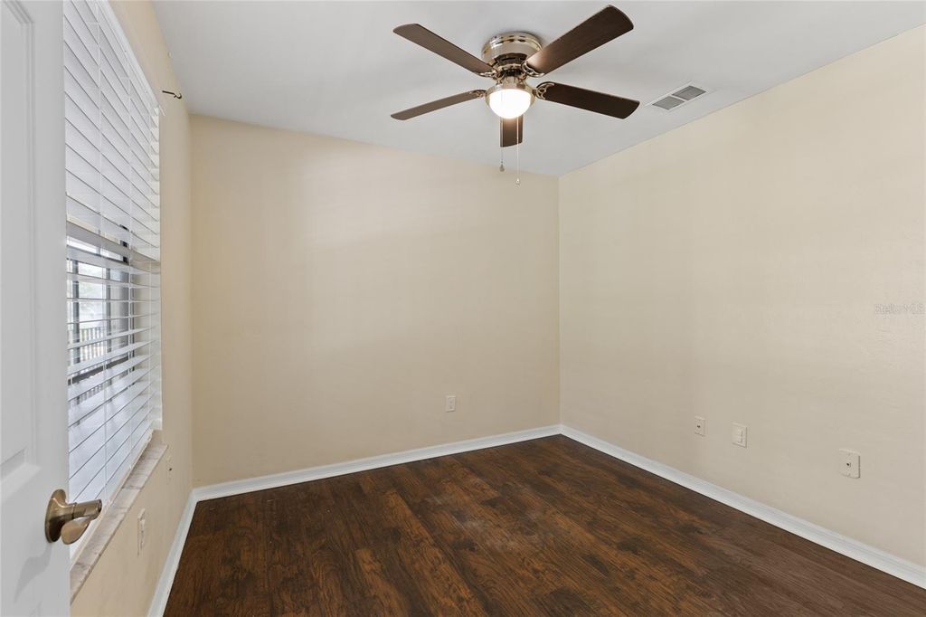 Image 23 of property listing at 6400 NW 106TH PLACE 20, Alachua, FL 32615