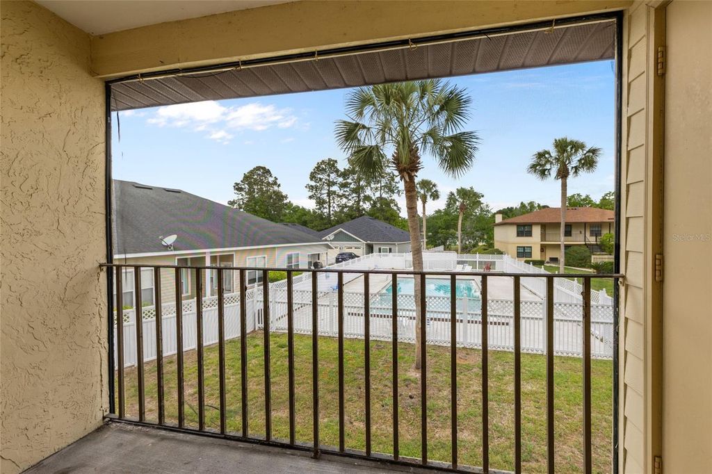 Image 26 of property listing at 6400 NW 106TH PLACE 20, Alachua, FL 32615