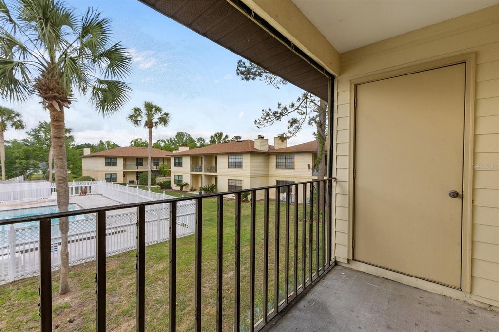 Image 27 of property listing at 6400 NW 106TH PLACE 20, Alachua, FL 32615