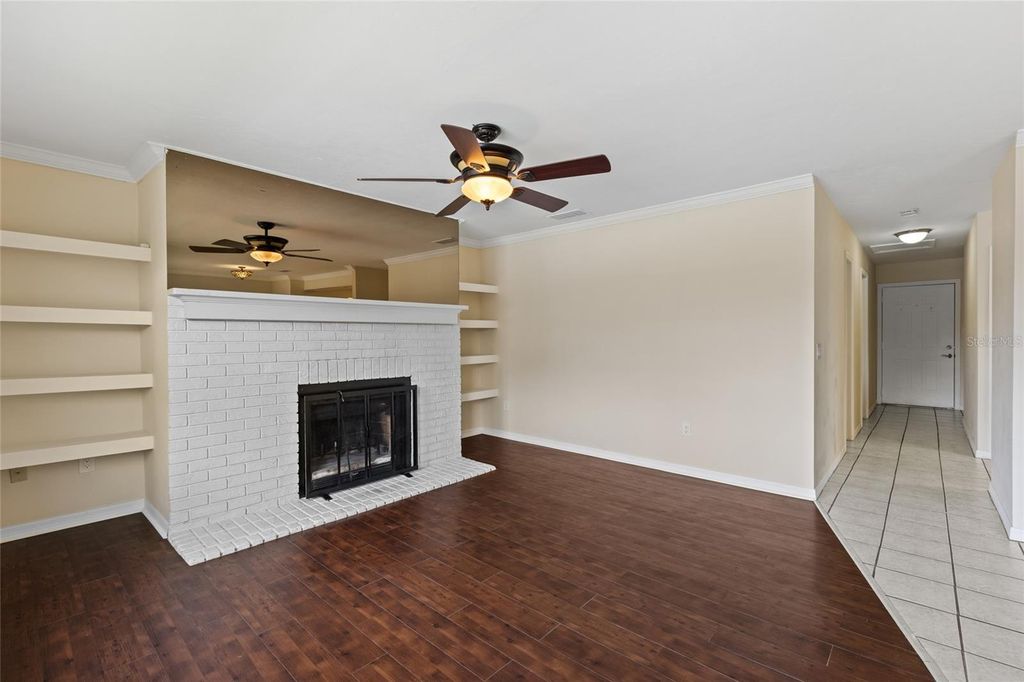 Image 6 of property listing at 6400 NW 106TH PLACE 20, Alachua, FL 32615