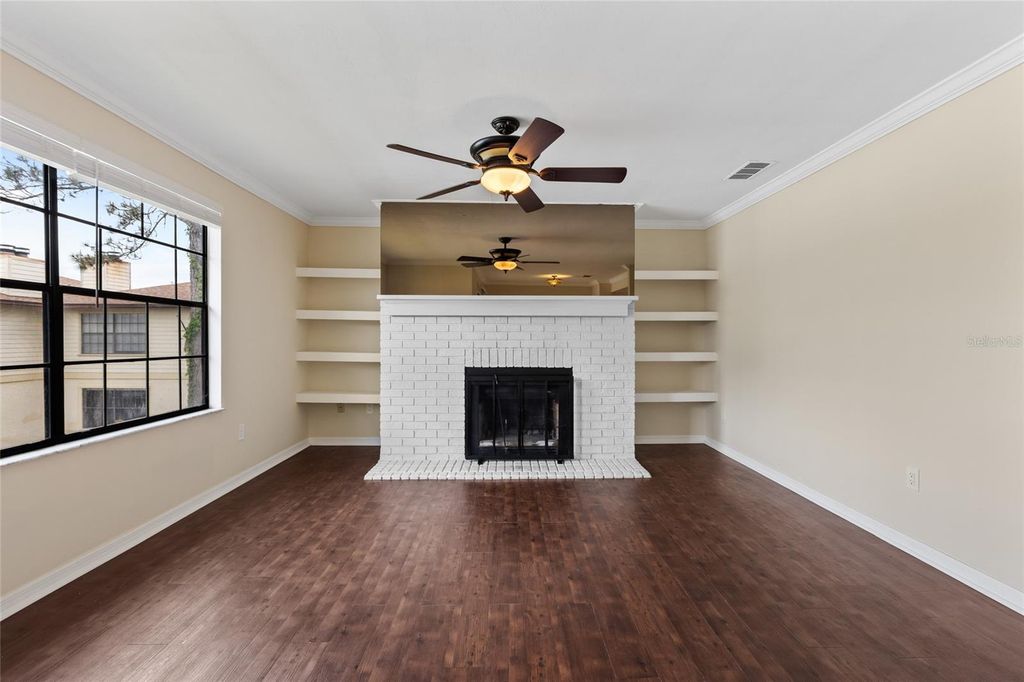 Image 7 of property listing at 6400 NW 106TH PLACE 20, Alachua, FL 32615