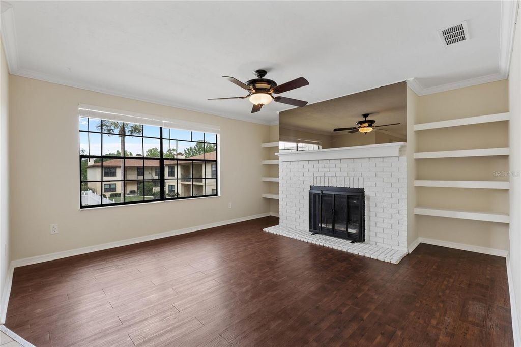 Image 8 of property listing at 6400 NW 106TH PLACE 20, Alachua, FL 32615