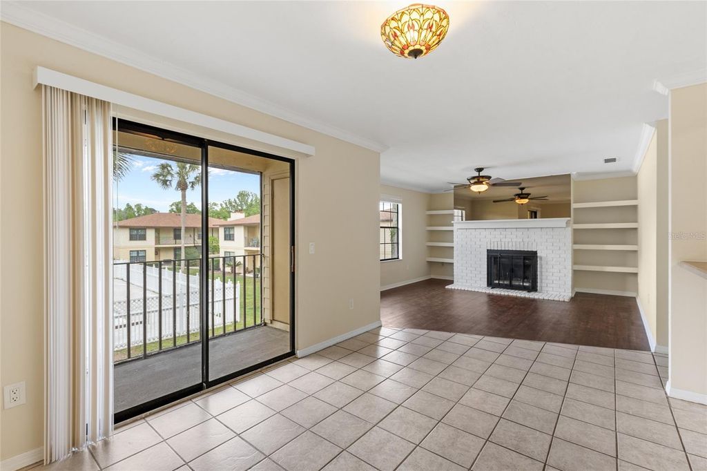 Image 9 of property listing at 6400 NW 106TH PLACE 20, Alachua, FL 32615