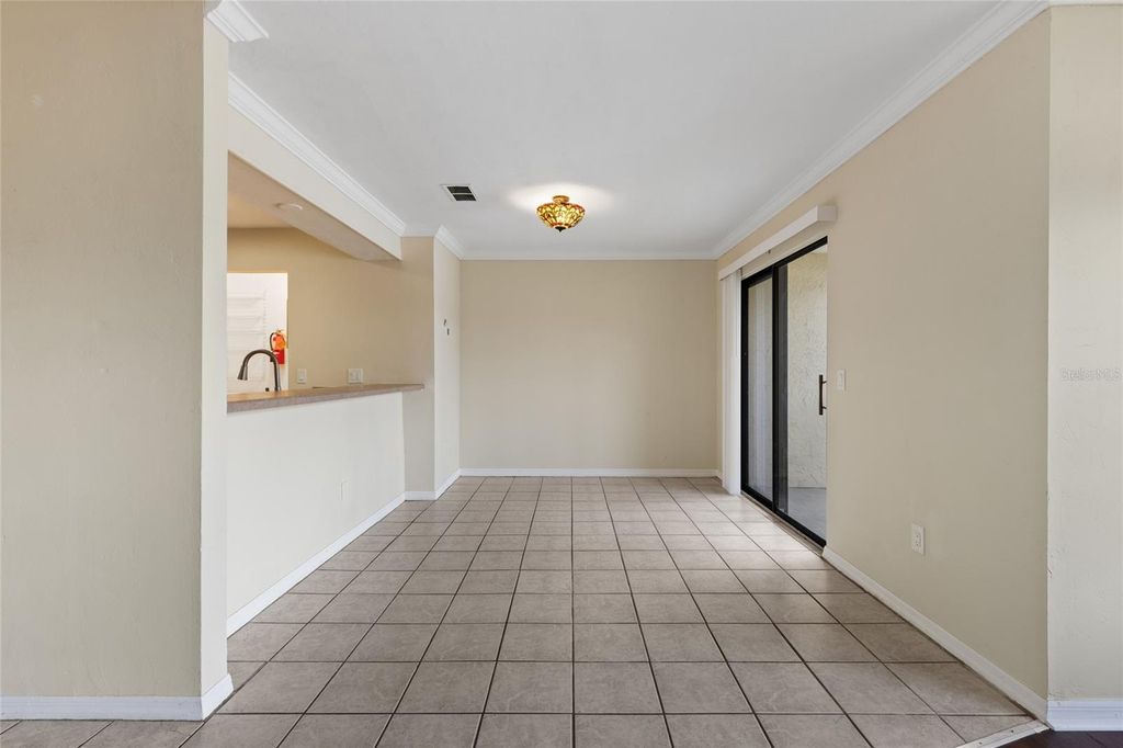 Image 10 of property listing at 6400 NW 106TH PLACE 20, Alachua, FL 32615