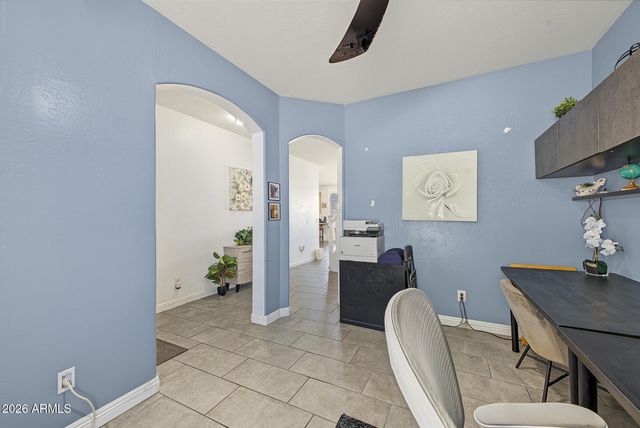 8907 W PRESTON Lane, Tolleson, AZ 85353