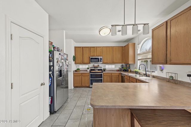 8907 W PRESTON Lane, Tolleson, AZ 85353