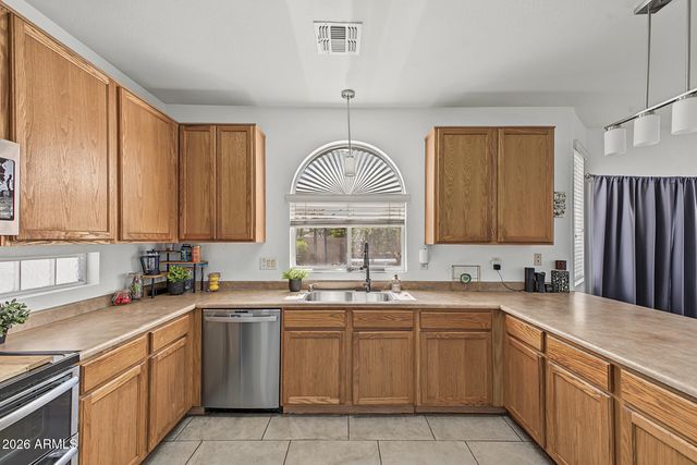 8907 W PRESTON Lane, Tolleson, AZ 85353