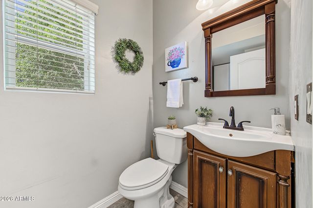 8907 W PRESTON Lane, Tolleson, AZ 85353