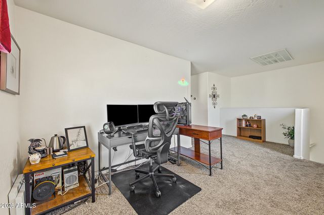 8907 W PRESTON Lane, Tolleson, AZ 85353