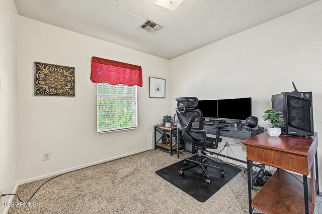 8907 W PRESTON Lane, Tolleson, AZ 85353