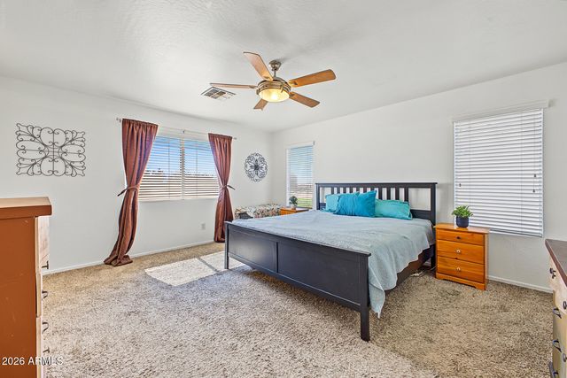 8907 W PRESTON Lane, Tolleson, AZ 85353