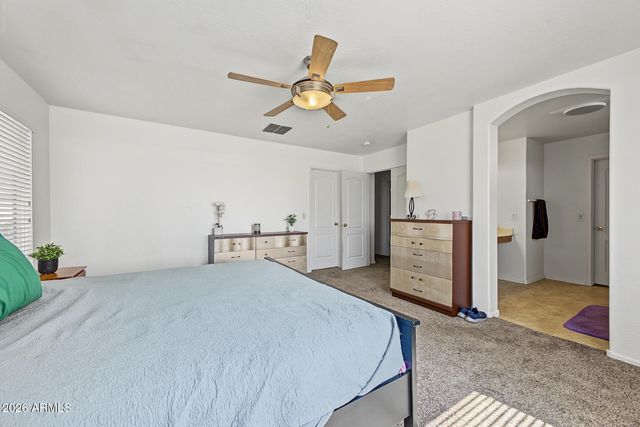 8907 W PRESTON Lane, Tolleson, AZ 85353
