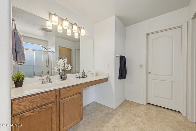 8907 W PRESTON Lane, Tolleson, AZ 85353
