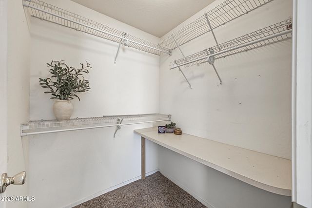 8907 W PRESTON Lane, Tolleson, AZ 85353