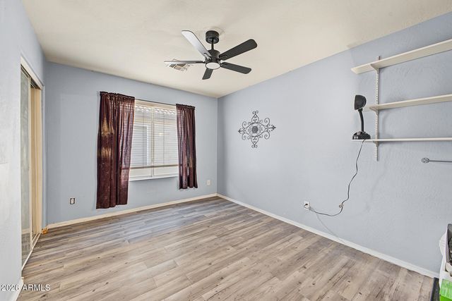 8907 W PRESTON Lane, Tolleson, AZ 85353