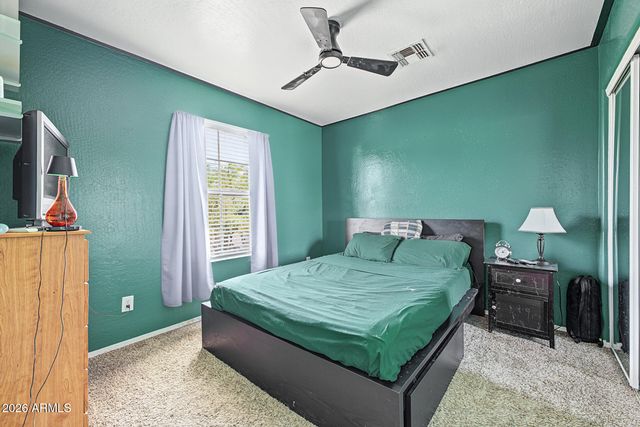 8907 W PRESTON Lane, Tolleson, AZ 85353