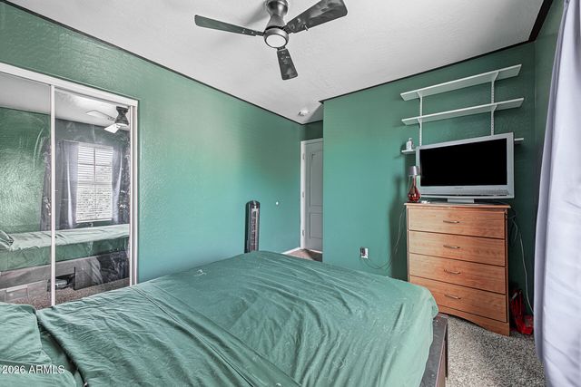 8907 W PRESTON Lane, Tolleson, AZ 85353