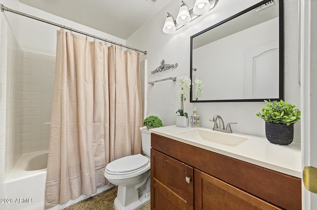 8907 W PRESTON Lane, Tolleson, AZ 85353