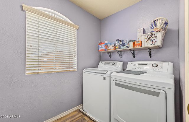 8907 W PRESTON Lane, Tolleson, AZ 85353