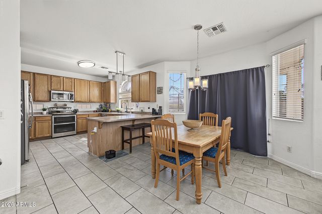 8907 W PRESTON Lane, Tolleson, AZ 85353
